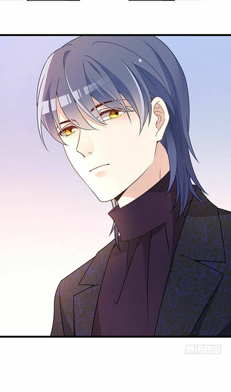 bí mật kết hôn với ảnh đế: vợ ơi đến đây tấn công đi nào chapter 56 17