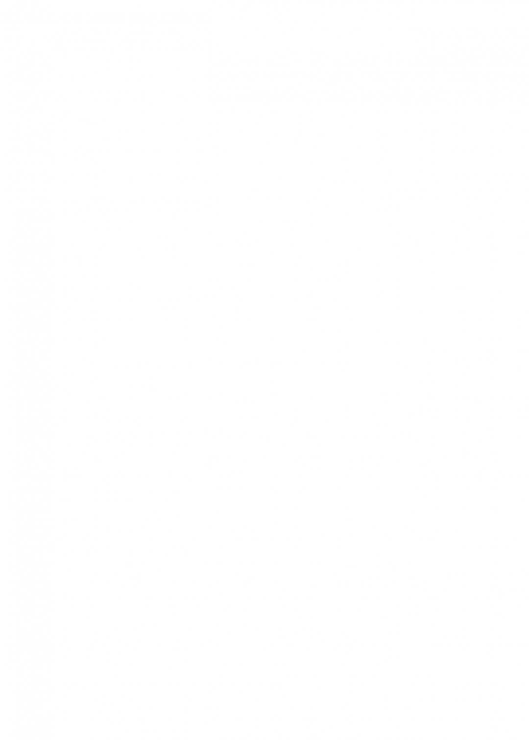 nhiệm vụ tình yêu chapter 1 3