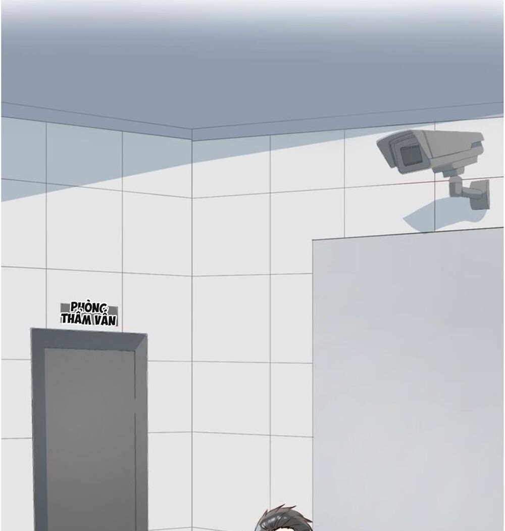 tiên thảo diệu kỳ chapter 4 6