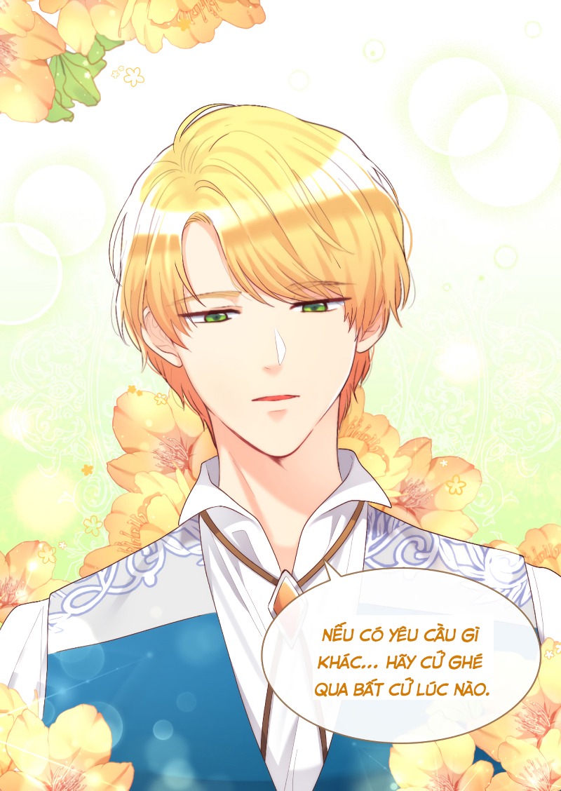 song sinh trọng sinh chapter 38 41