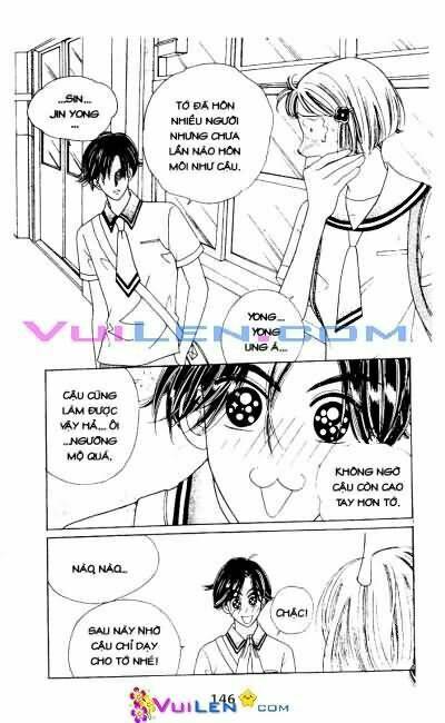 bong bóng trắng chapter 1 146