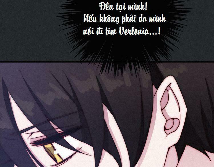 đêm tối chốn này chapter 17 73