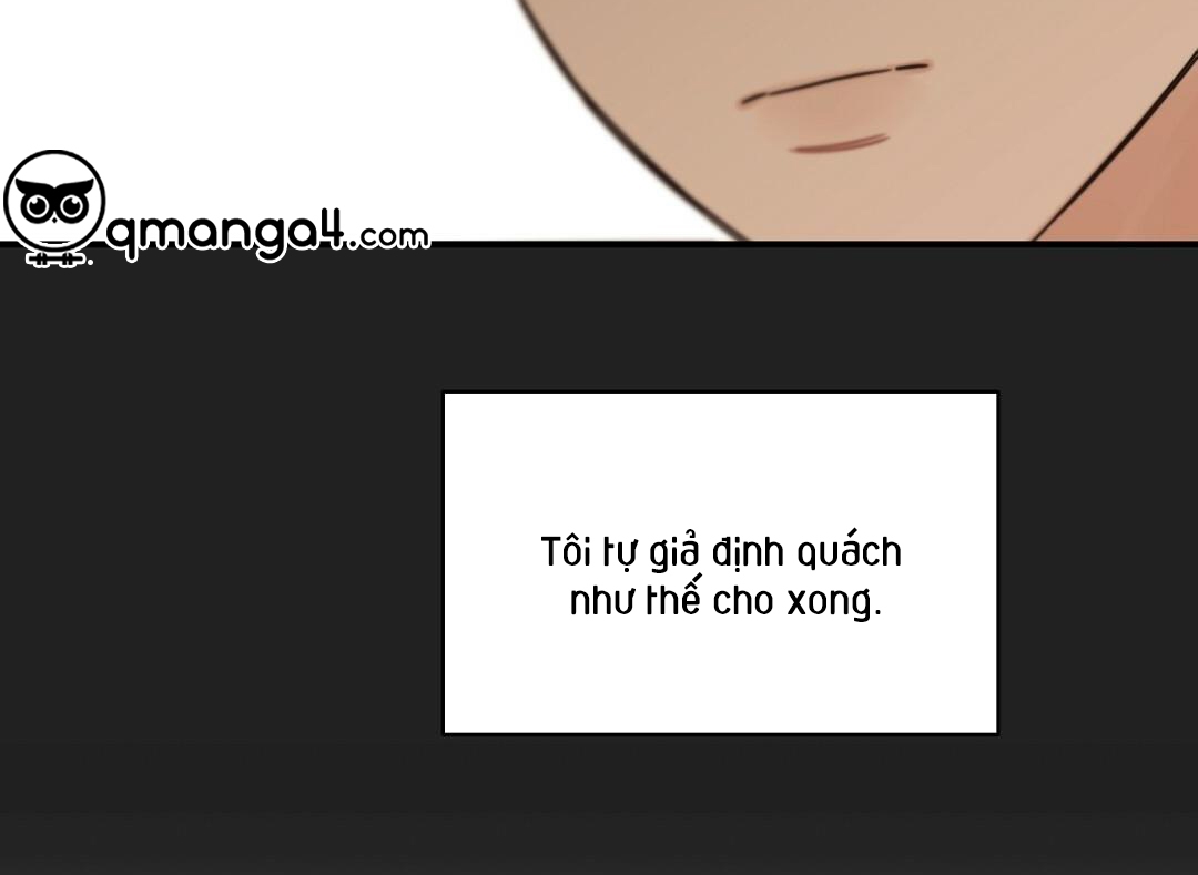 phức cảm tự ti của omega chapter 30 47