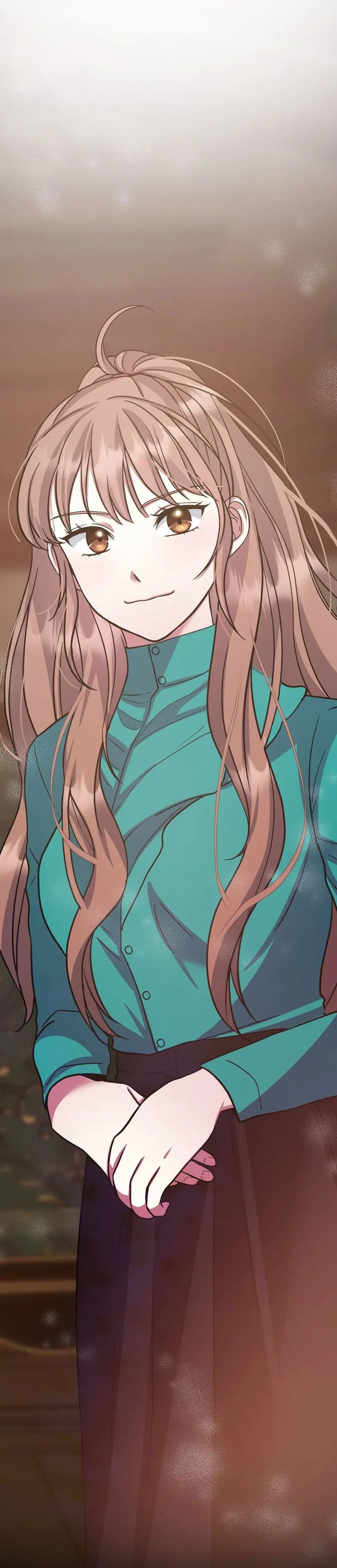 ngày mai chapter 52 21