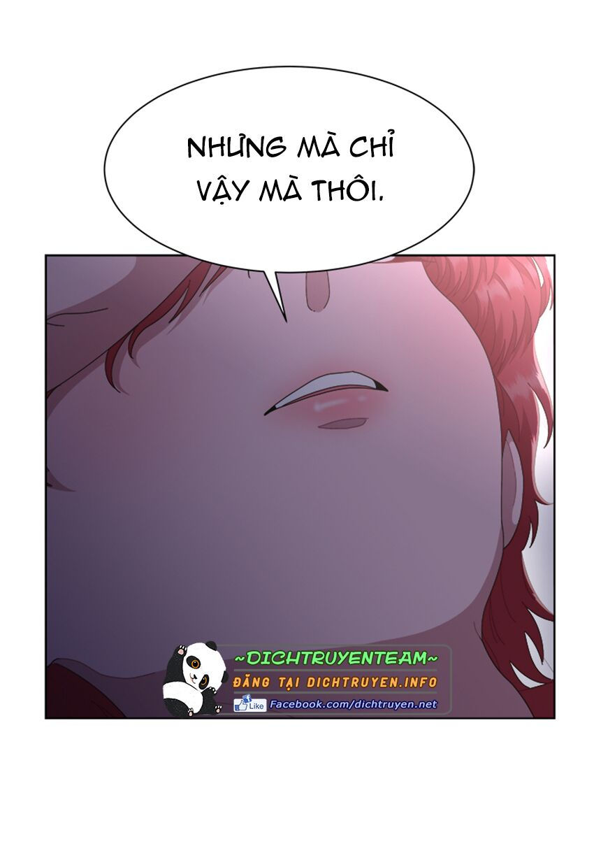 con gái bảo bối của ma vương chapter 139 38