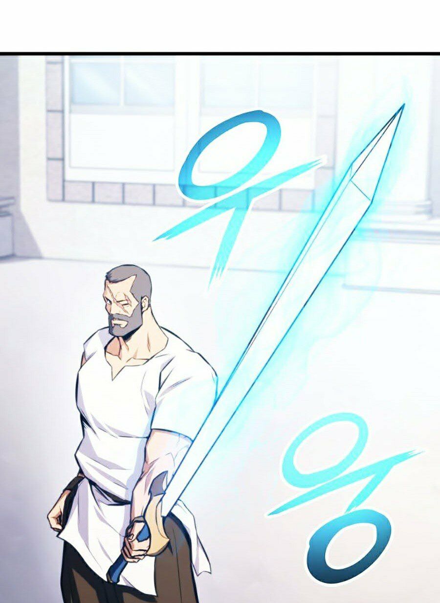 huyền thoại game thủ - tái xuất chapter 32 58