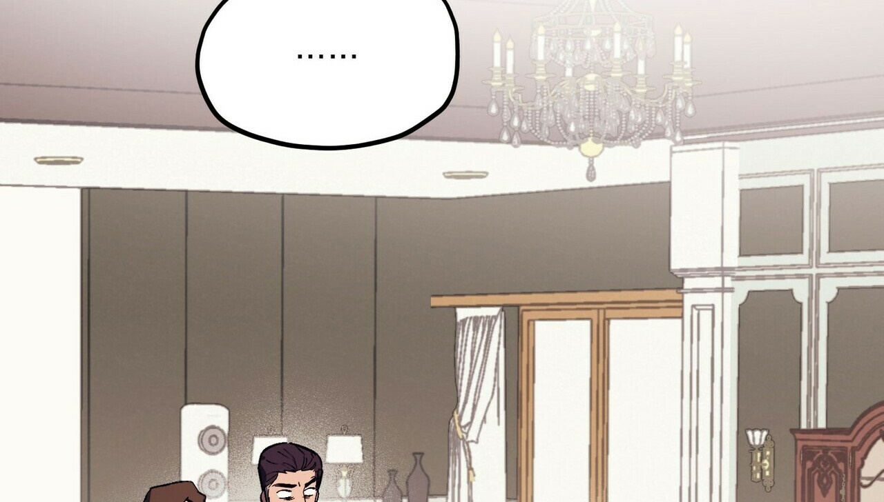 chàng dâu nhà họ kang chapter 2 114