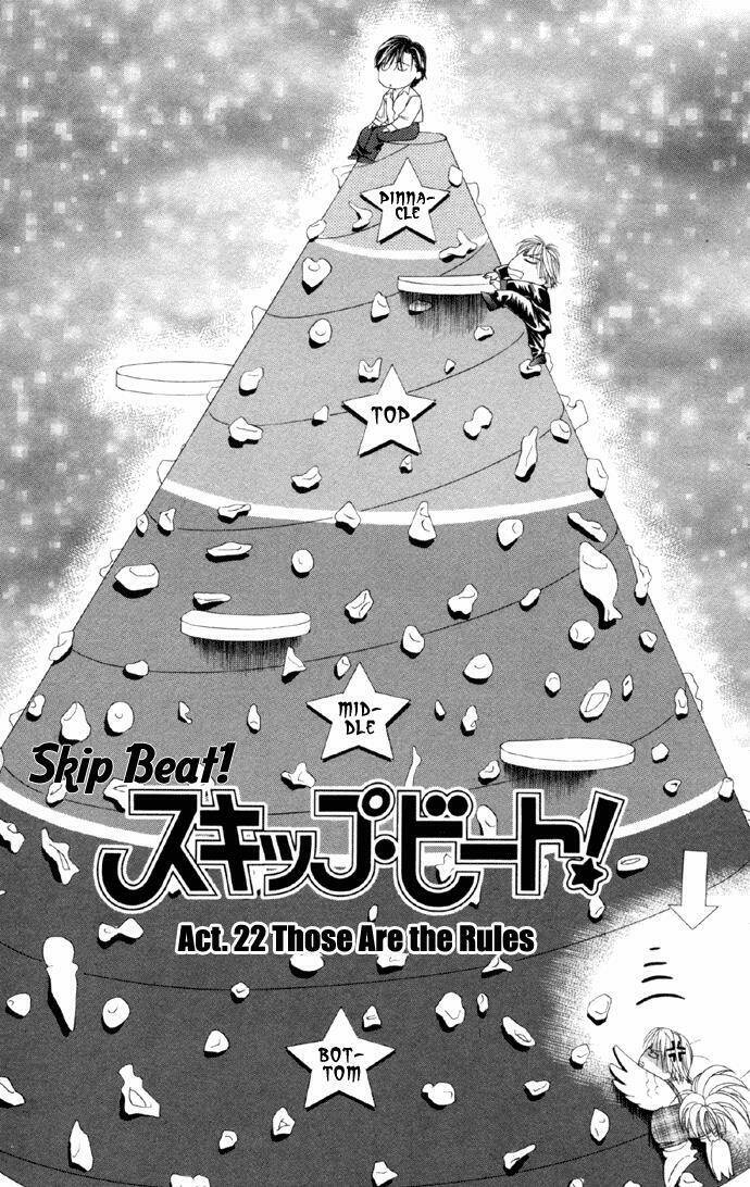 thử thách của kyouko chapter 22 1