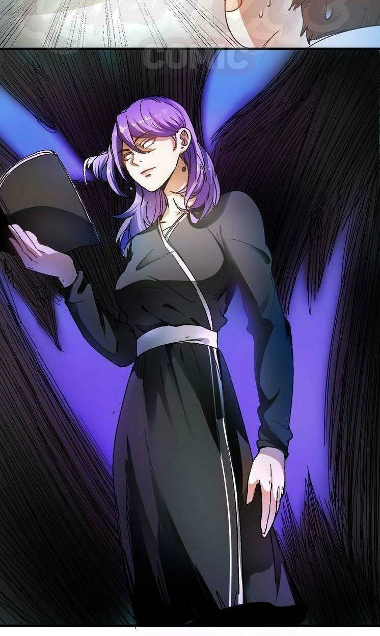 ta có rất nhiều thành tích chapter 2 24