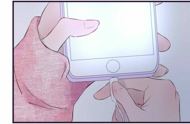 yêu không thể nói chapter 15 14