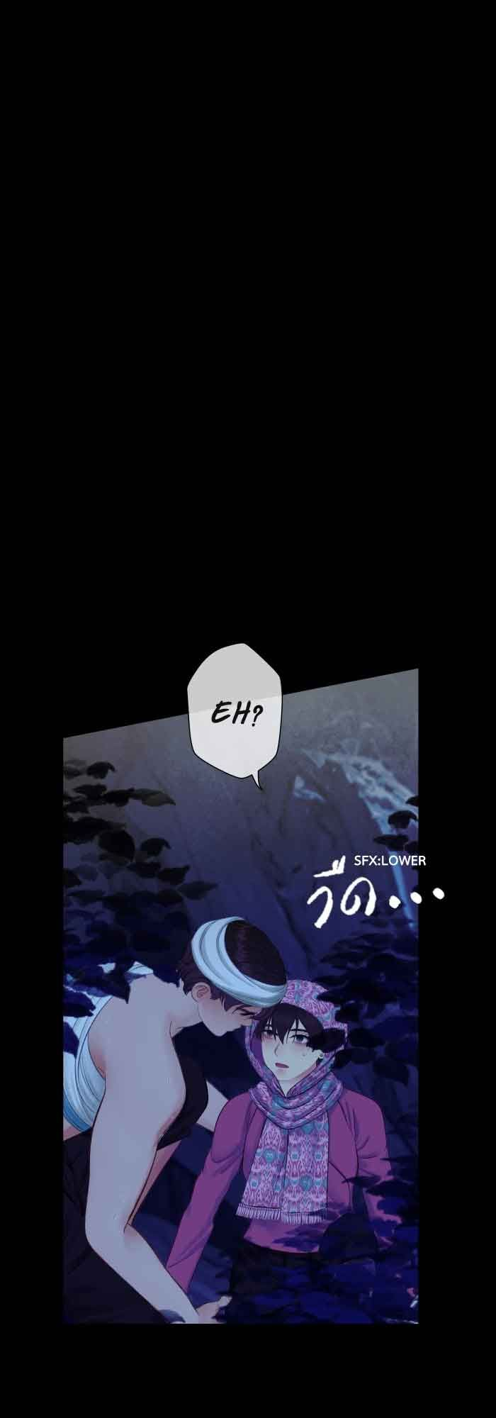 nữ chính không muốn yêu chapter 72.2 12