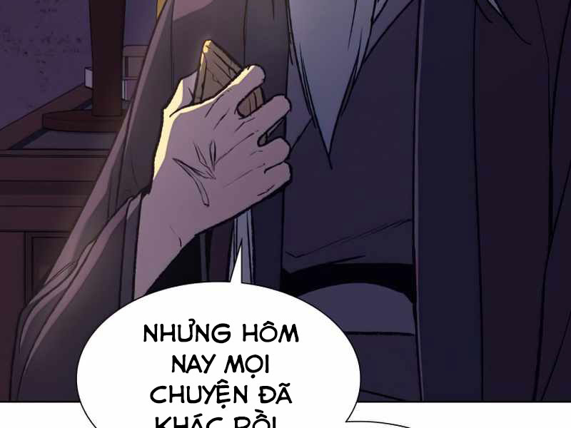 tôi tái sinh thành người thừa kế điên cuồng Chapter 34 - Trang 2