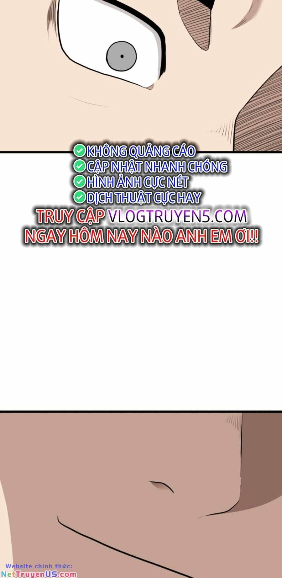 người xấu chapter 176 89