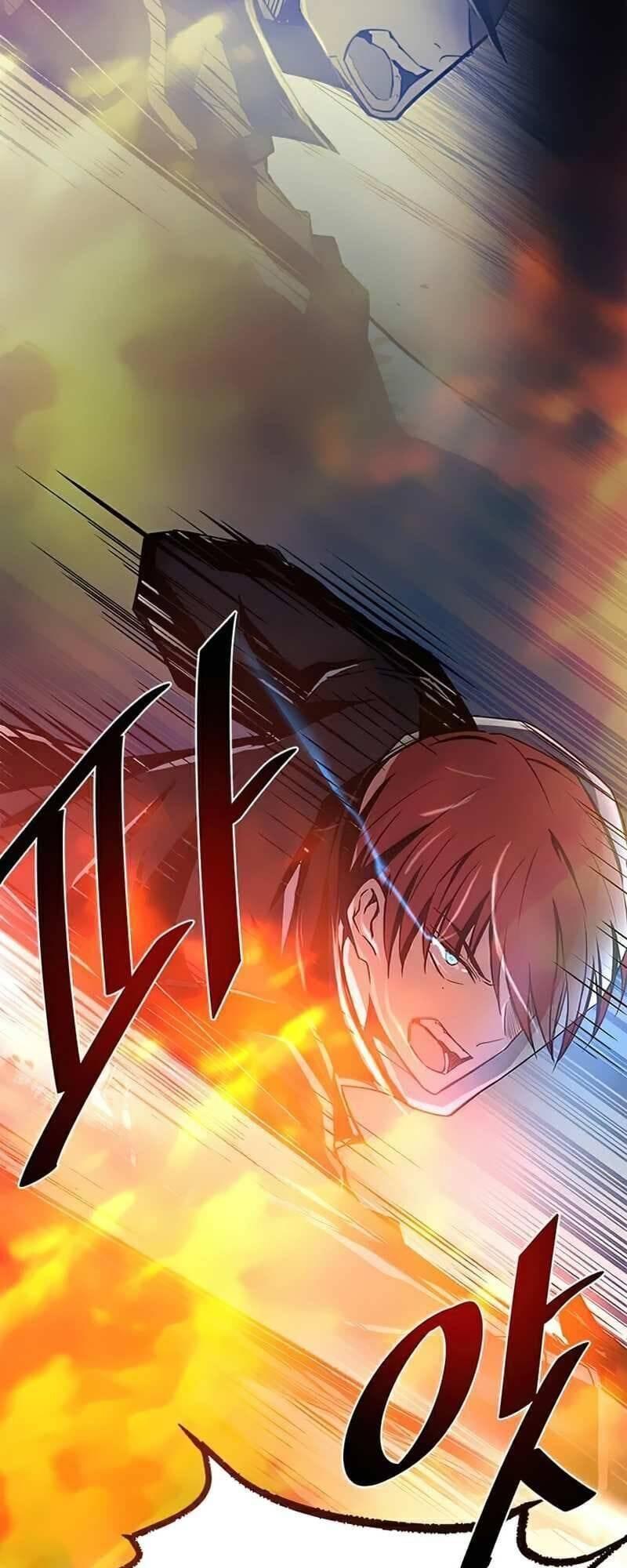 tiêu diệt ác nhân chapter 49 71