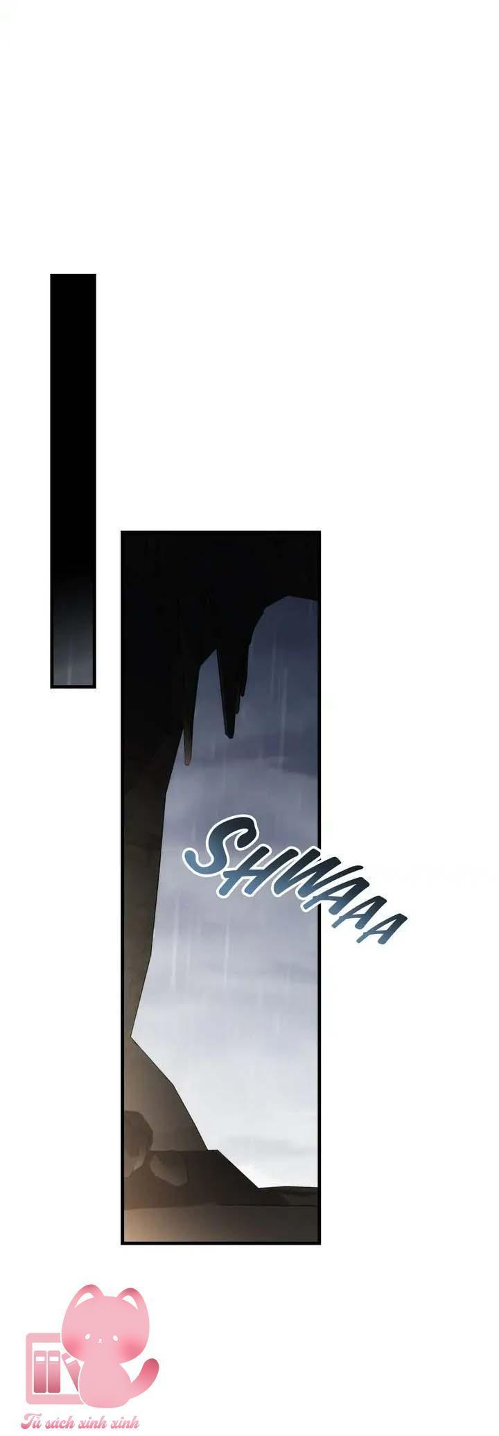 đêm đen khuất bóng chapter 40 38