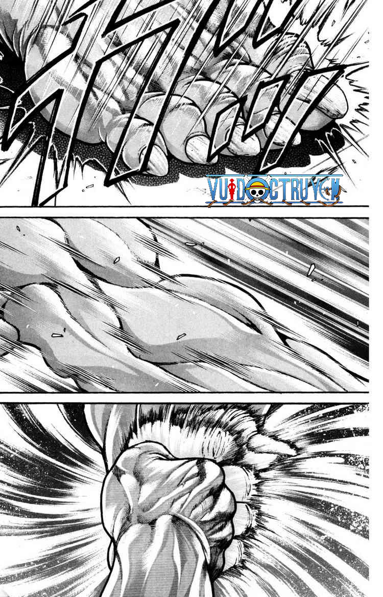 baki – son of ogre chapter 87 17