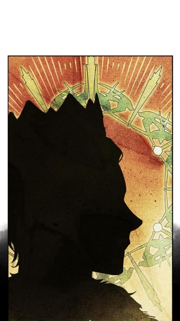 Tôi Thuần Hóa Chó Điên Của Chồng Cũ chapter 5.1 6