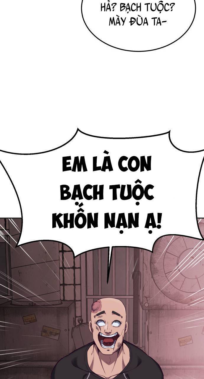 tuân lệnh tuyệt đối chapter 6 57