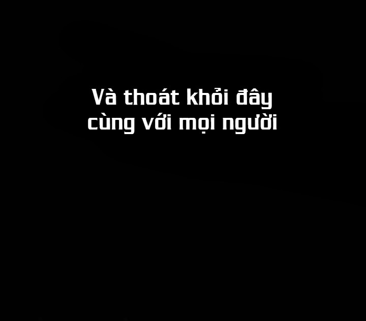 survive romance chapter 42 11