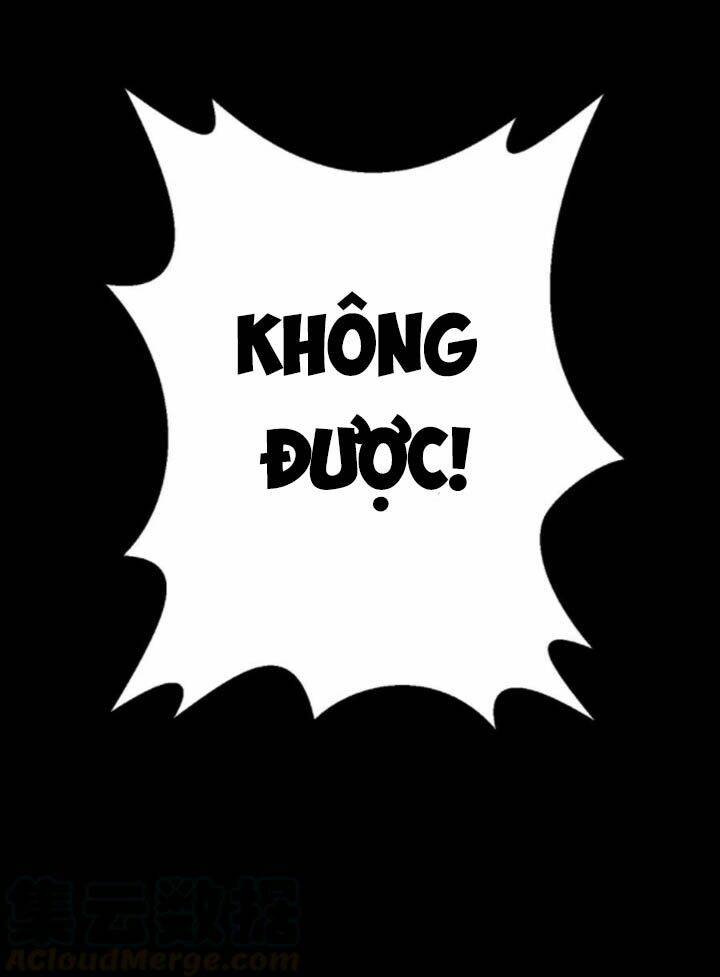 đai ca trở lại tuổi 16 chapter 8 29