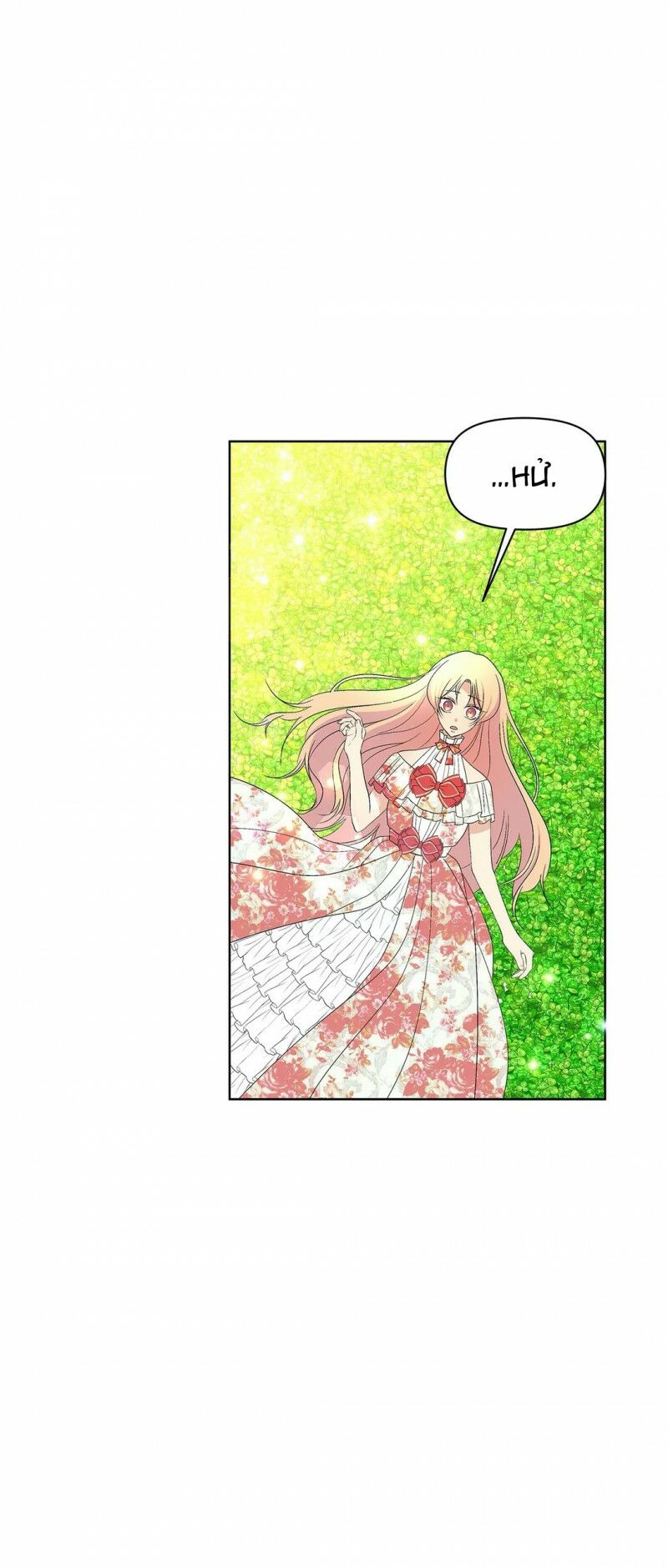 công chúa thời gian có hạn chapter 24 18