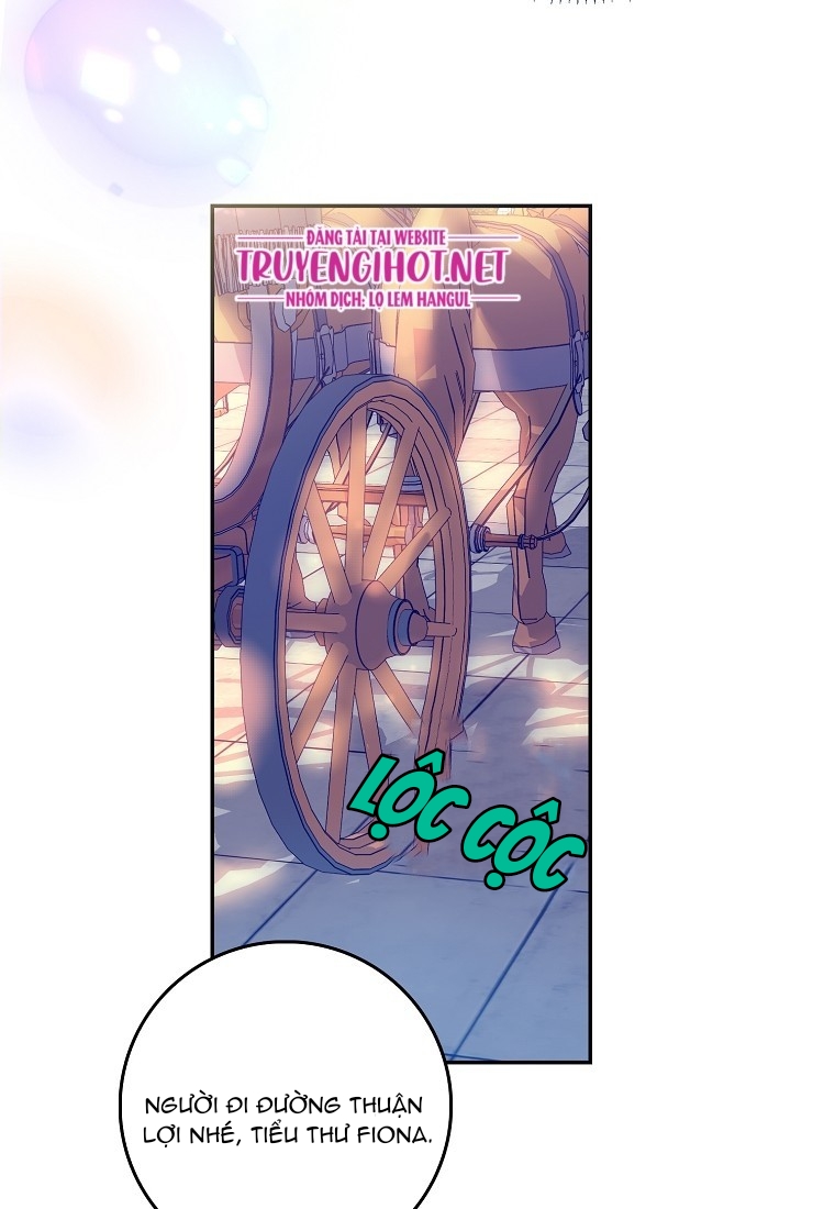 trở thành vợ của nam chính chapter 19.3 17