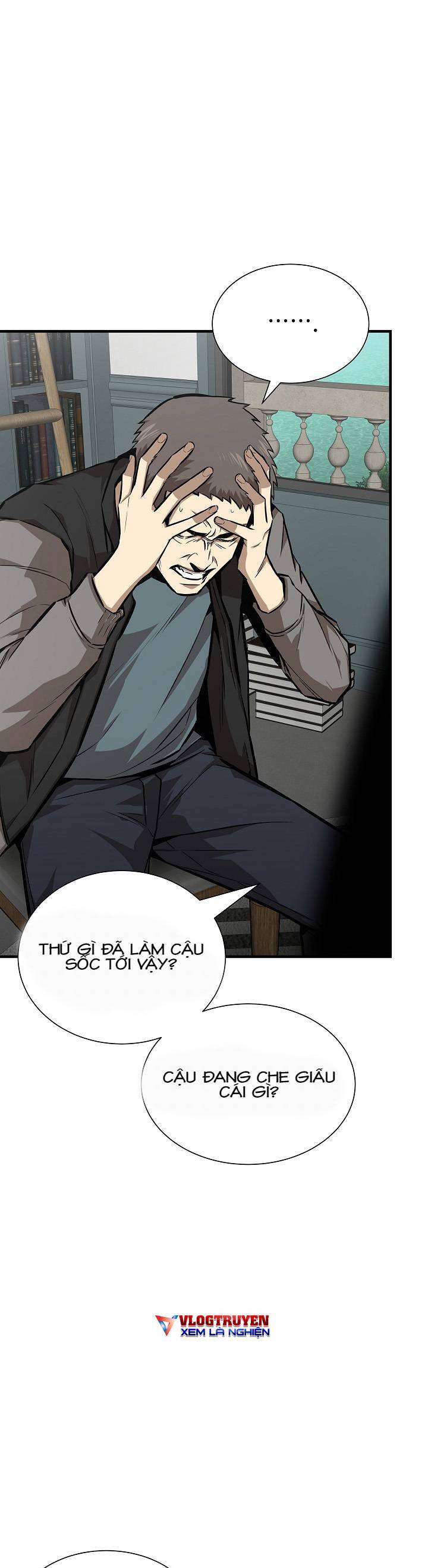 return survival chapter 140 30