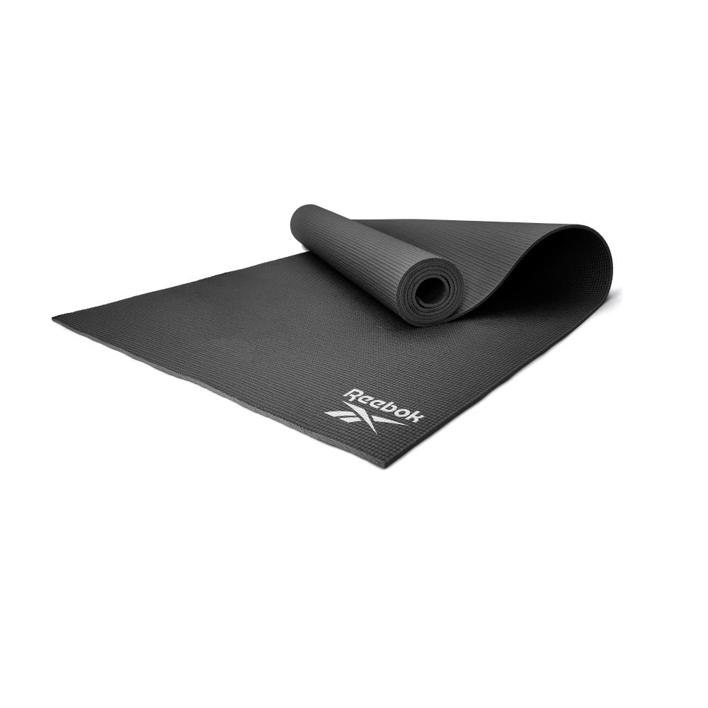 Thảm yoga 4mm Reebok Yoga Mat - RAYG-11022