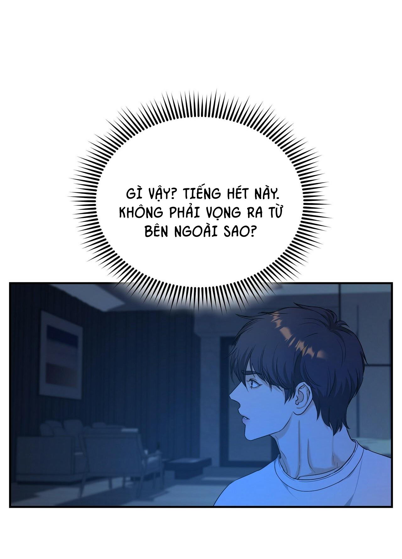 kích hoạt chapter 11 50