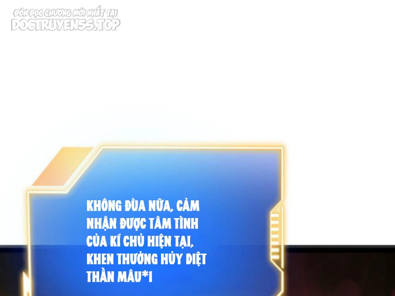 huyền huyễn: ta bắt đầu vô địch từ bại gia chapter 141 45