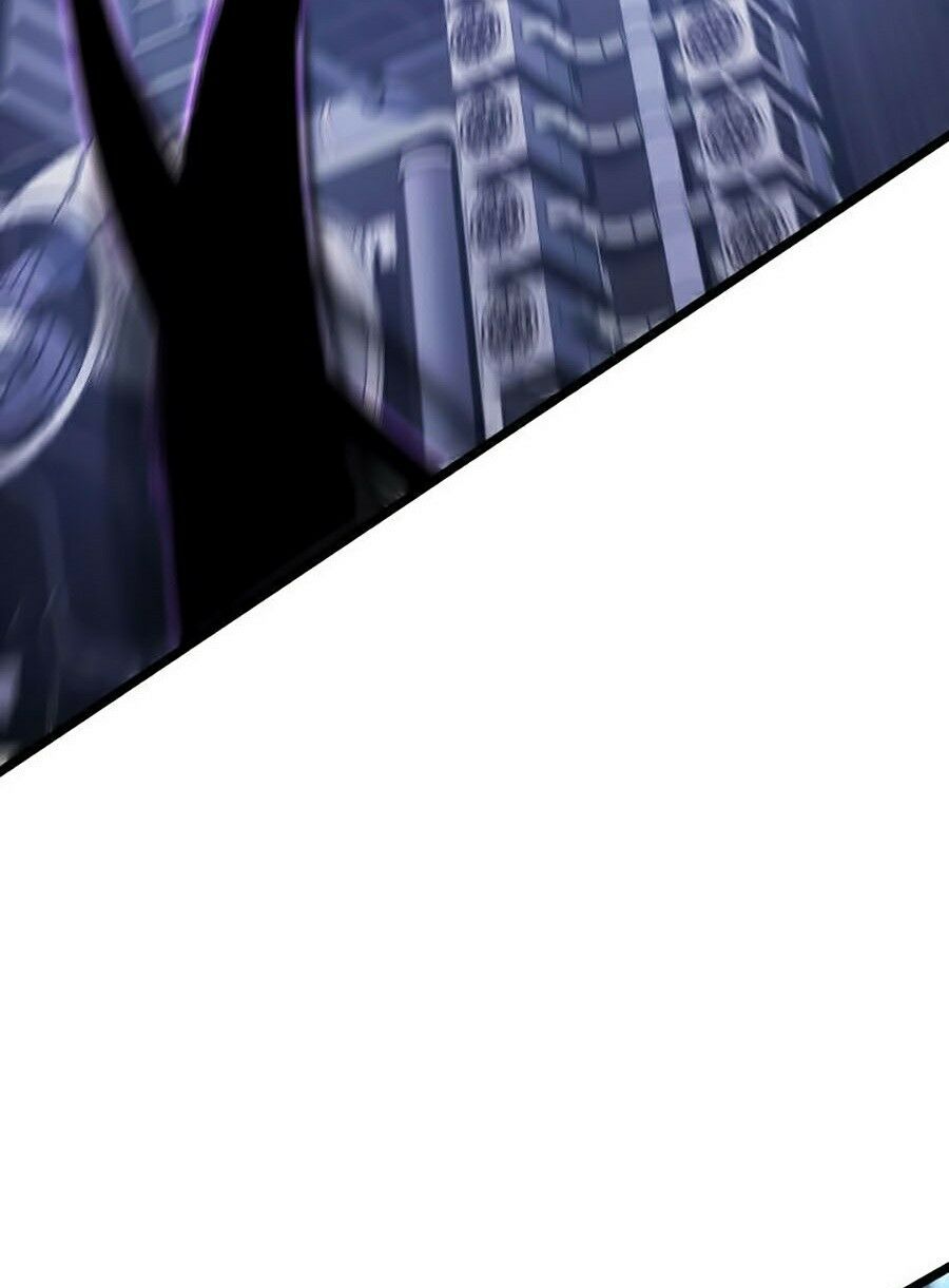 solo leveling 2 chapter 33 101