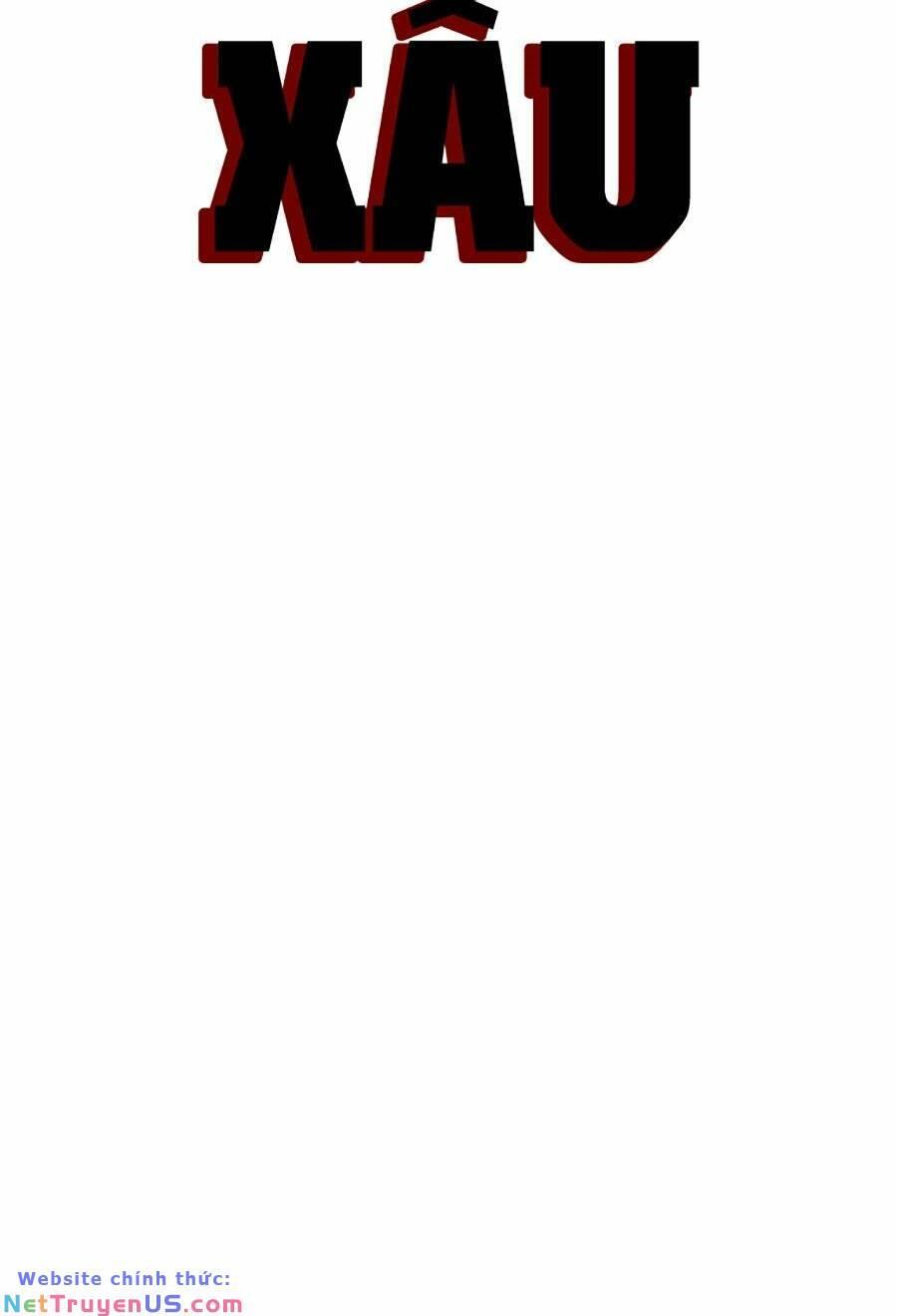 người xấu chapter 176 12