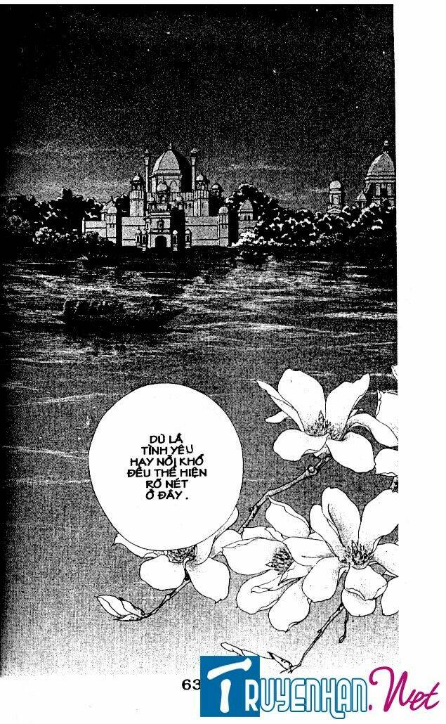 magnolia waltz chapter 14 2