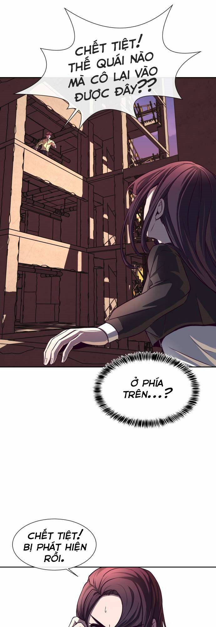 thời khắc định mệnh chapter 0 7