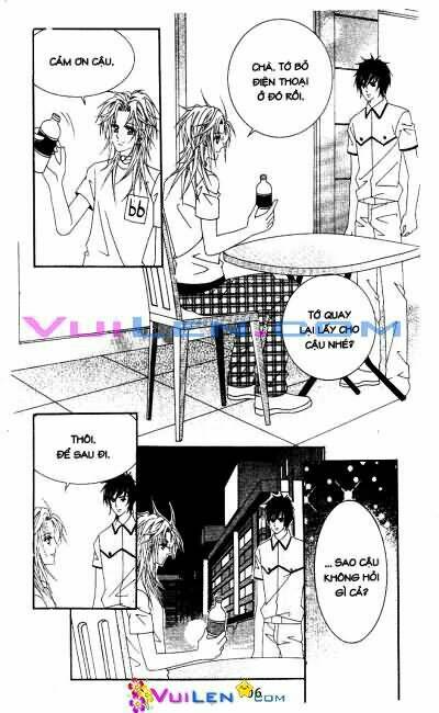 người duy nhất chapter 118 7