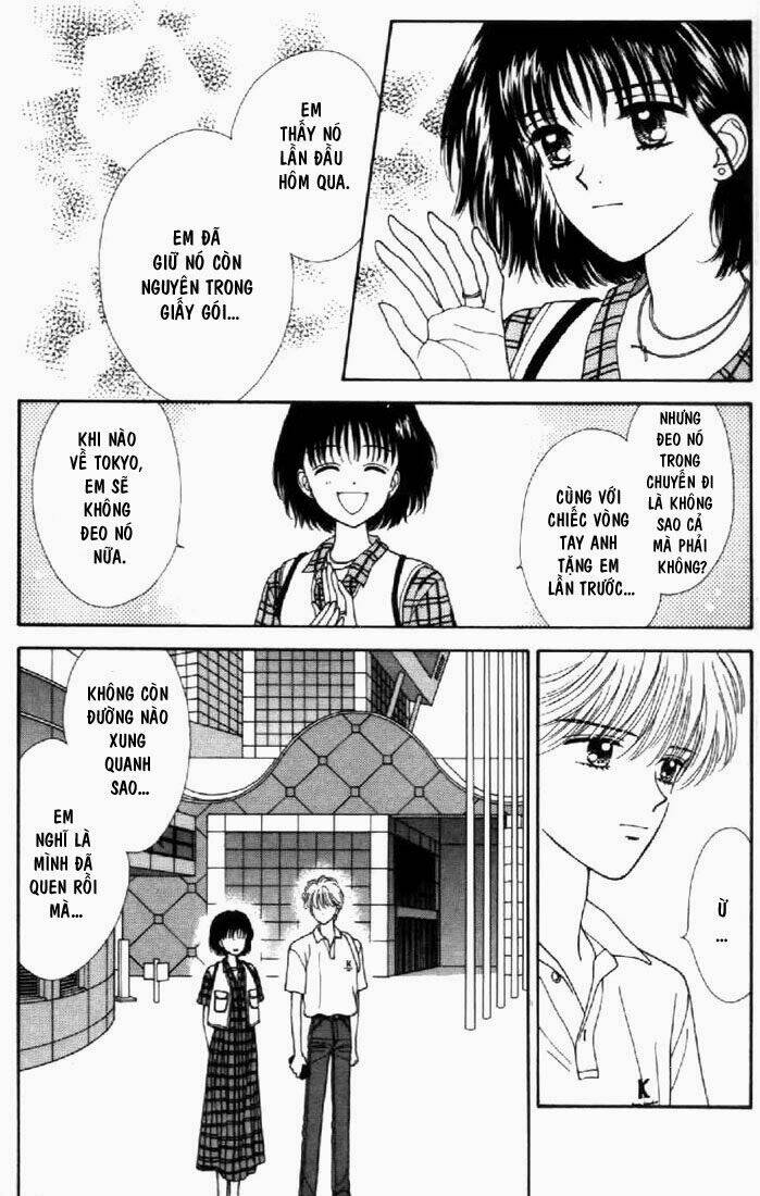 marmalade boy chapter 38 5