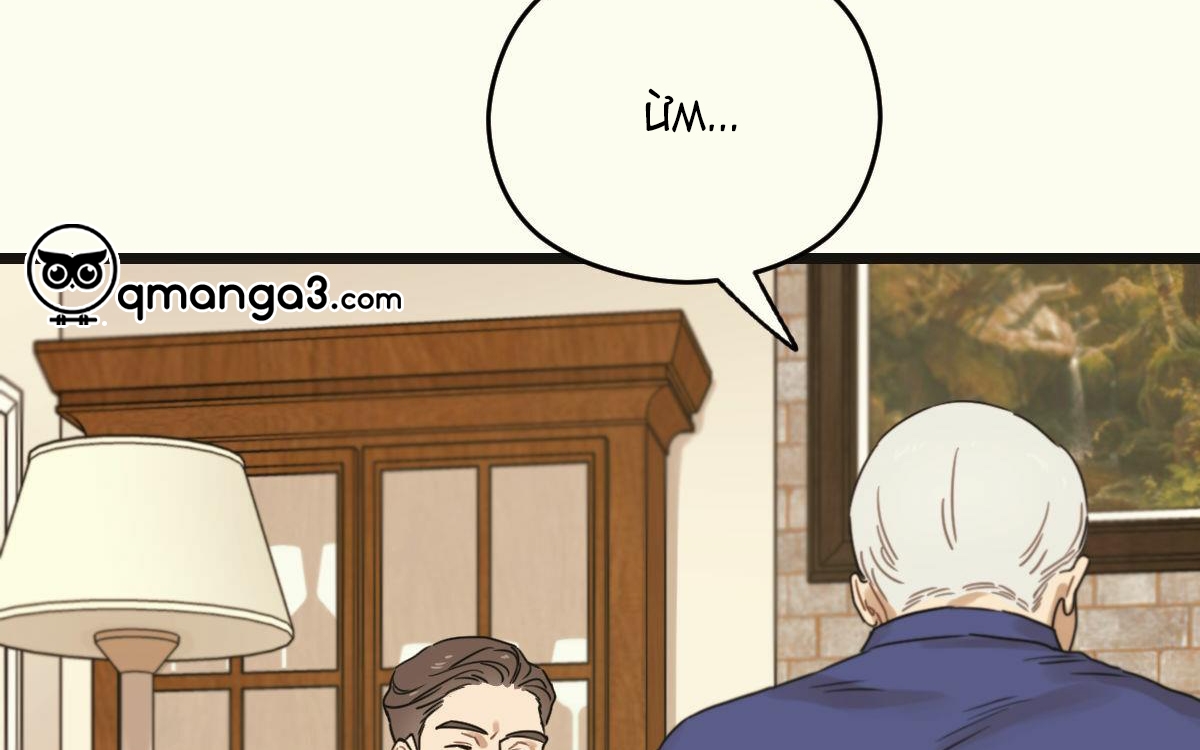 tương phùng chapter 15 106