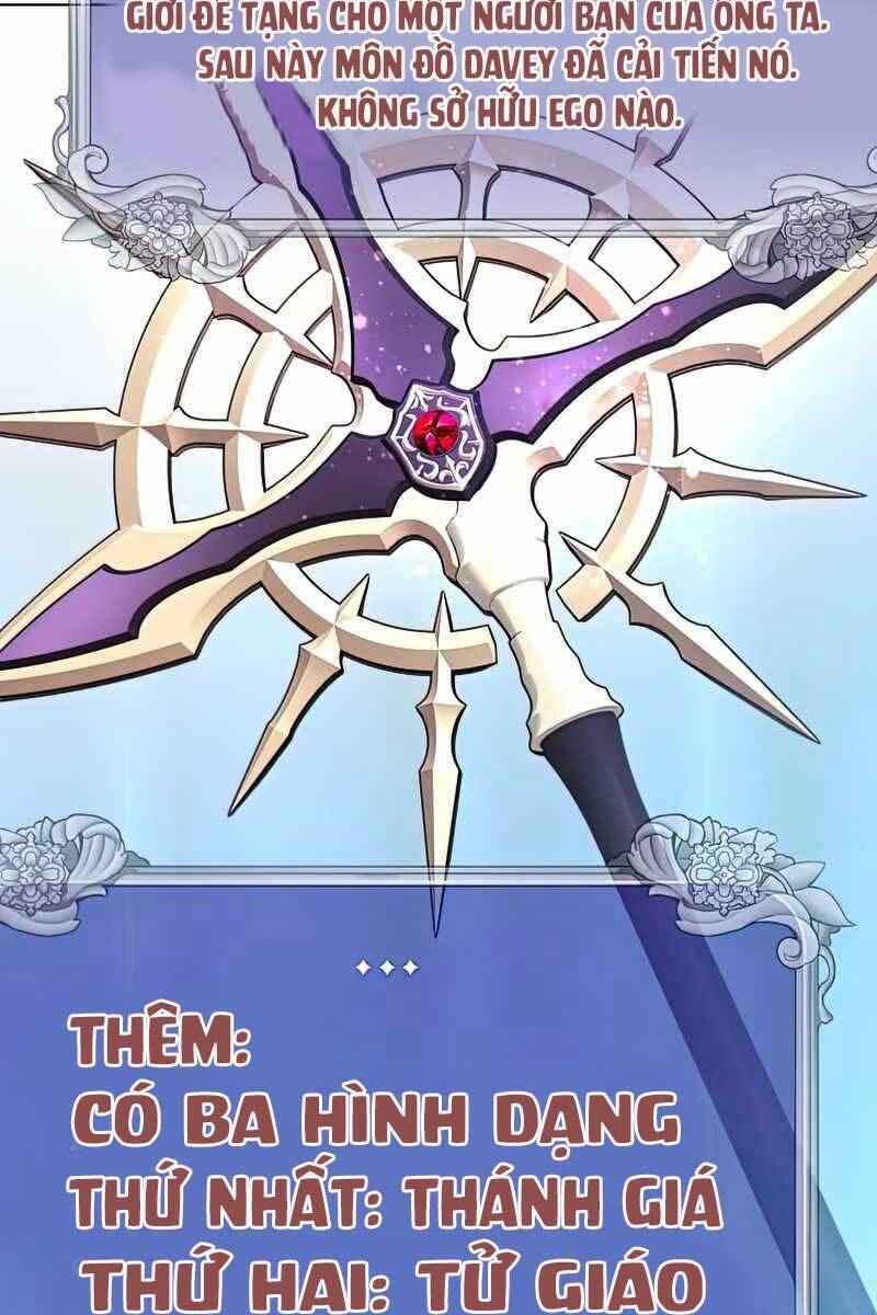 Anh Hùng Mạnh Nhất Trở Lại chapter 115 40