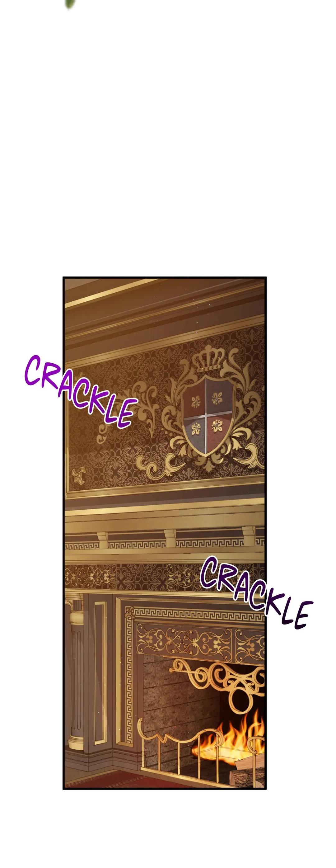 chị ấy là nữ chính trong truyện đó chapter 39 7