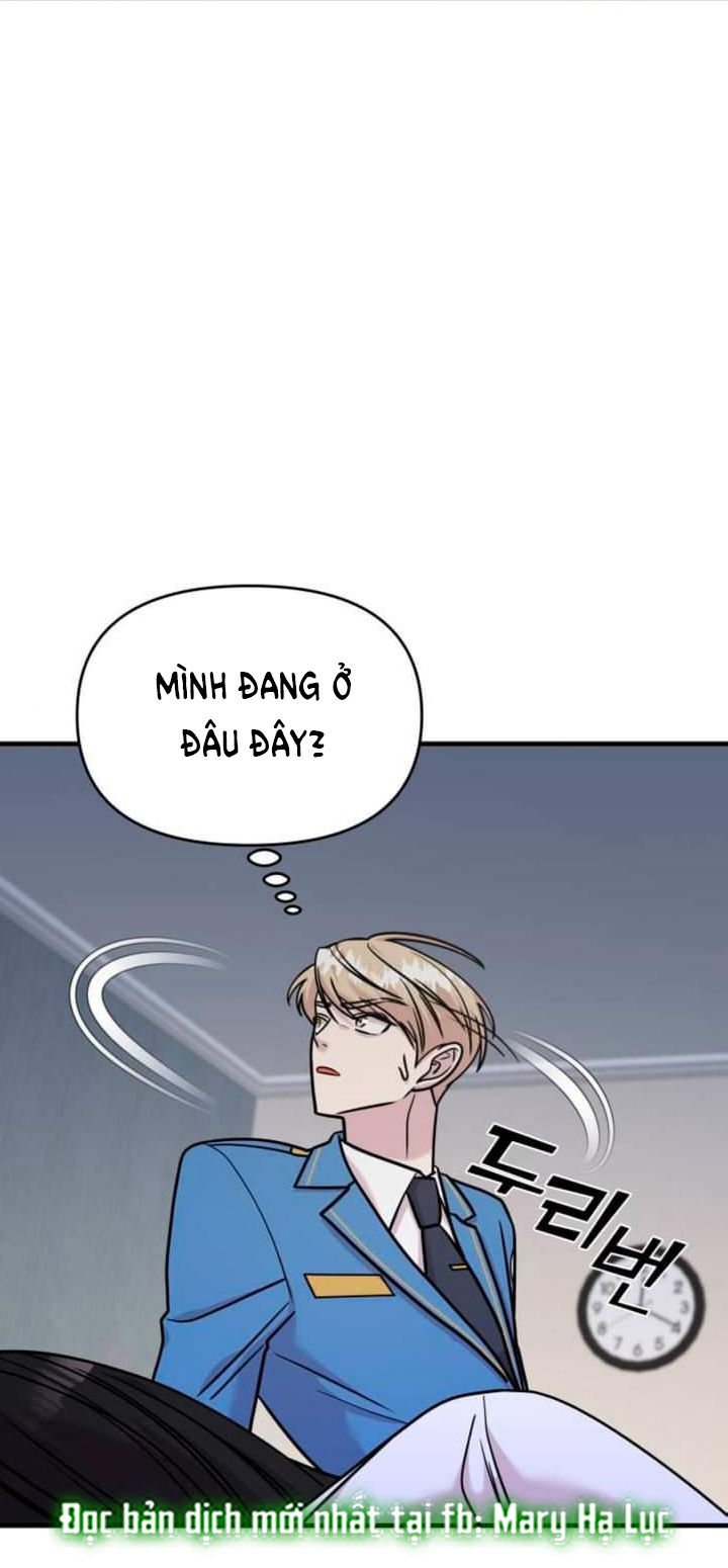 phản diện thuần túy chapter 29.2 36