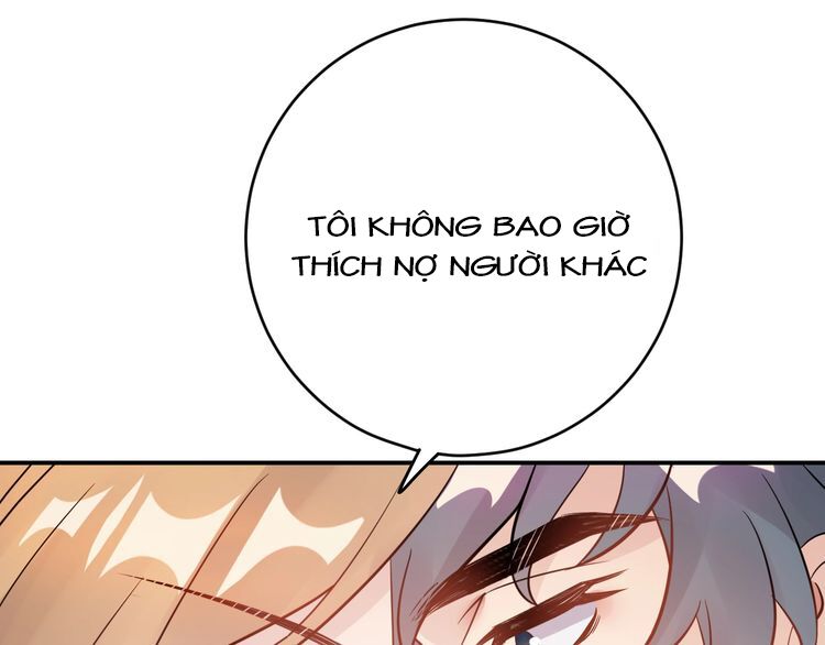 trọng sinh chi ức vạn ảnh hậu yếu thượng vị chapter 96 28