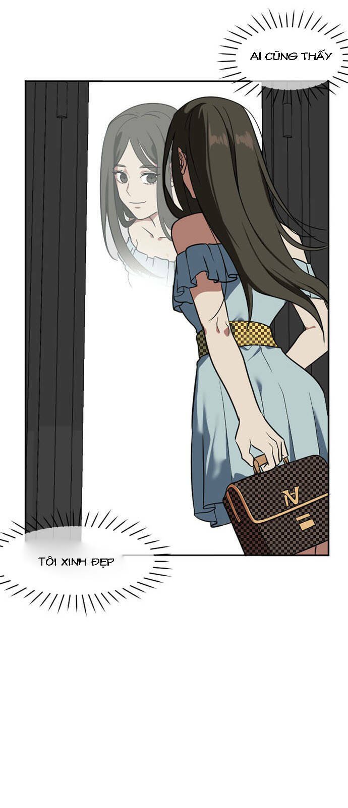 change me chapter 7 46