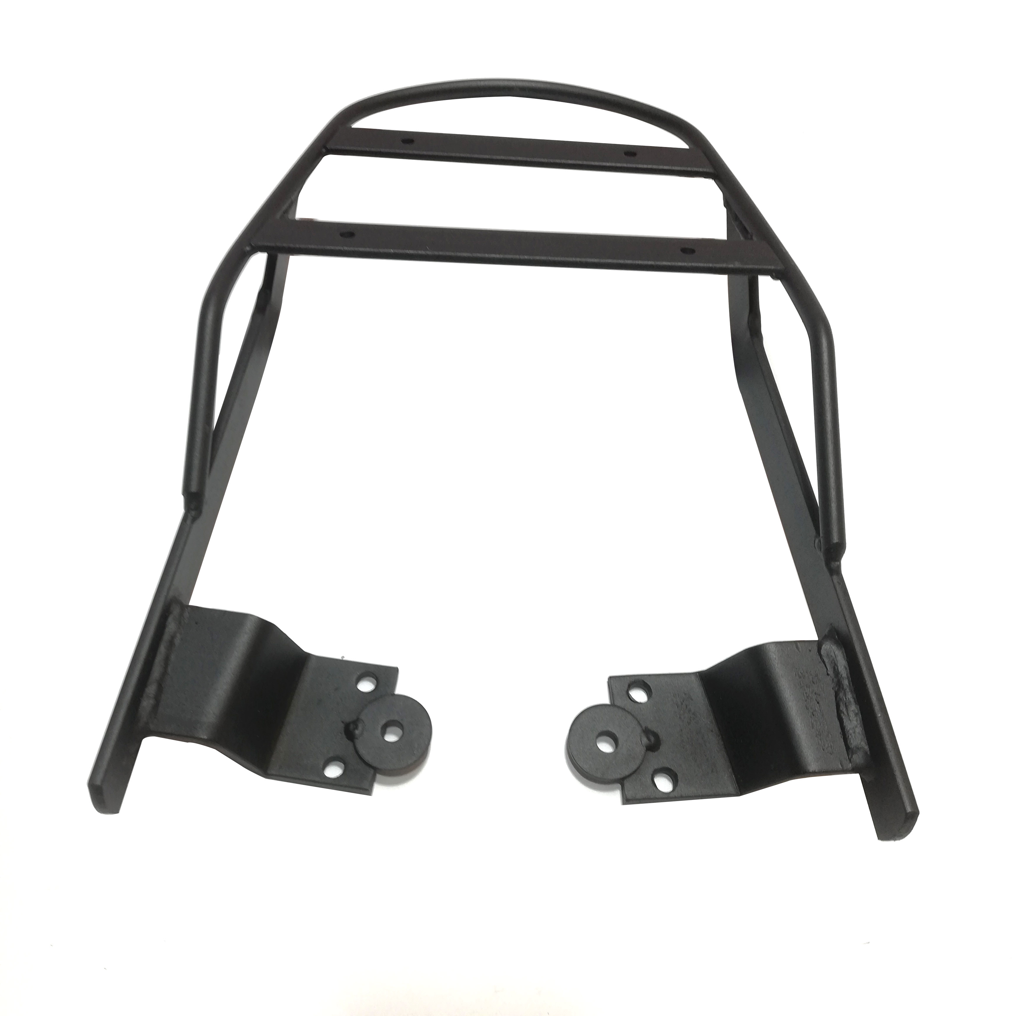 Baga Sau Givi Cho Xe Jupiter RC/Jupiter RC FI/SRL115Z/ZR/ZRFI Chắc Chắn Dùng Chở Đồ Và Gắn Thùng Sau Hàng Chính Hãng