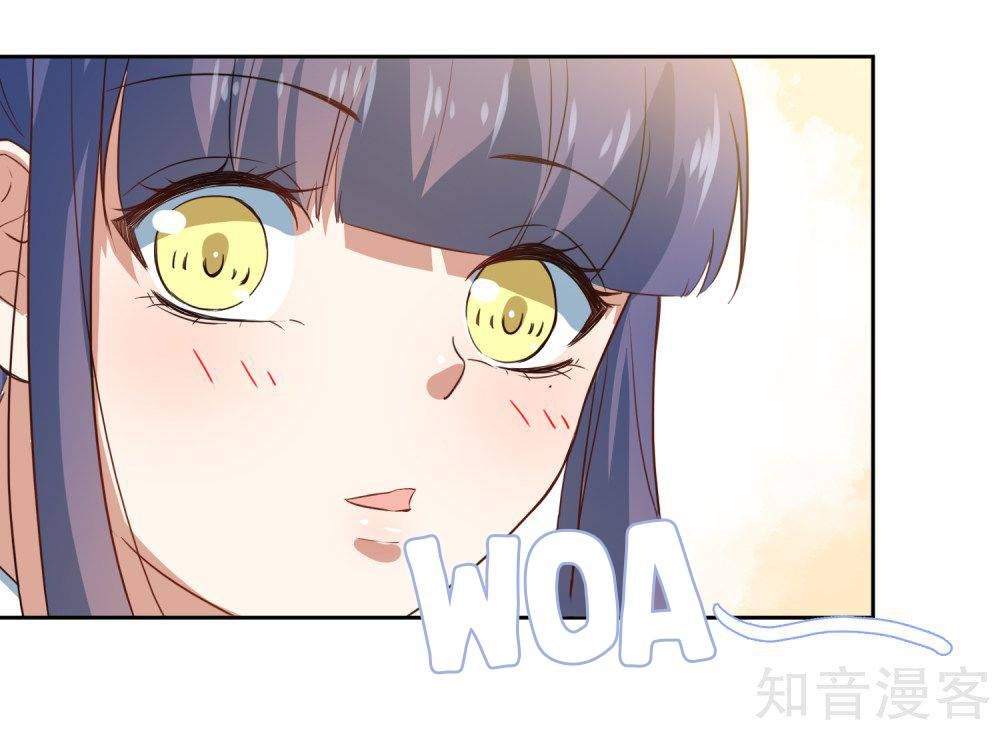 thầy giáo ác ma yêu tôi rồi chapter 66 25