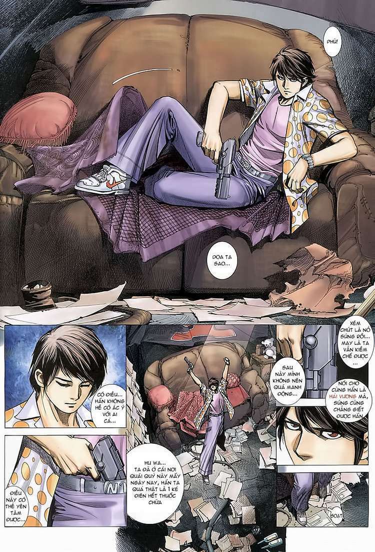 võ thần phượng hoàng chapter 120 4