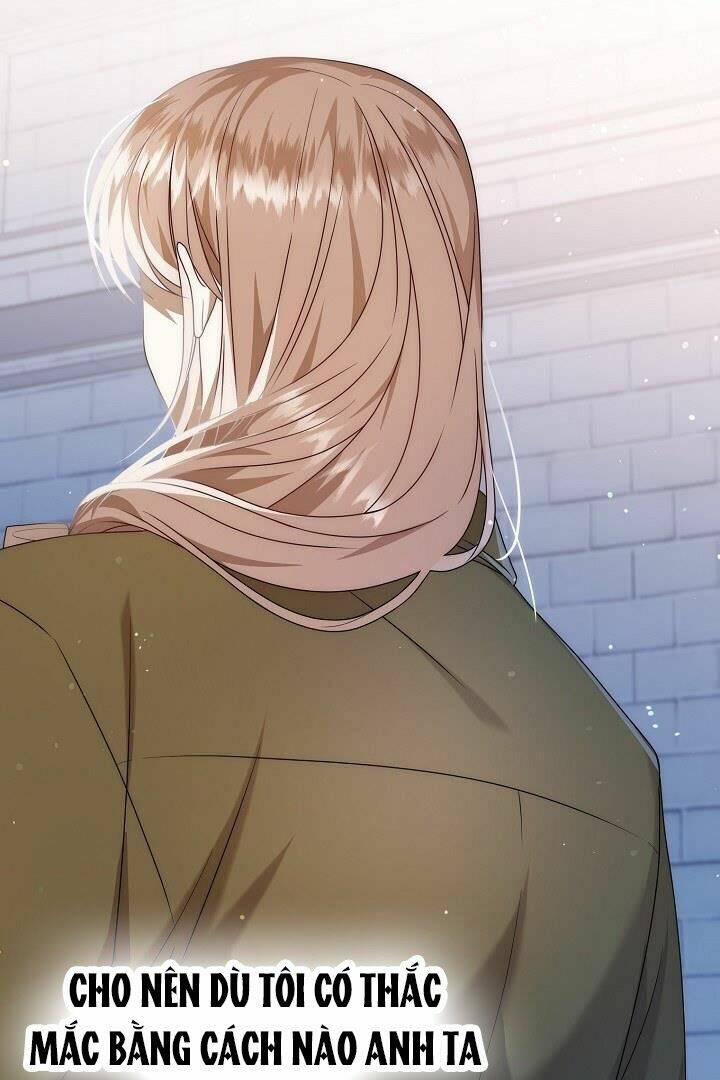 tôi đã gặp nam chính ở trong tù chapter 19 51