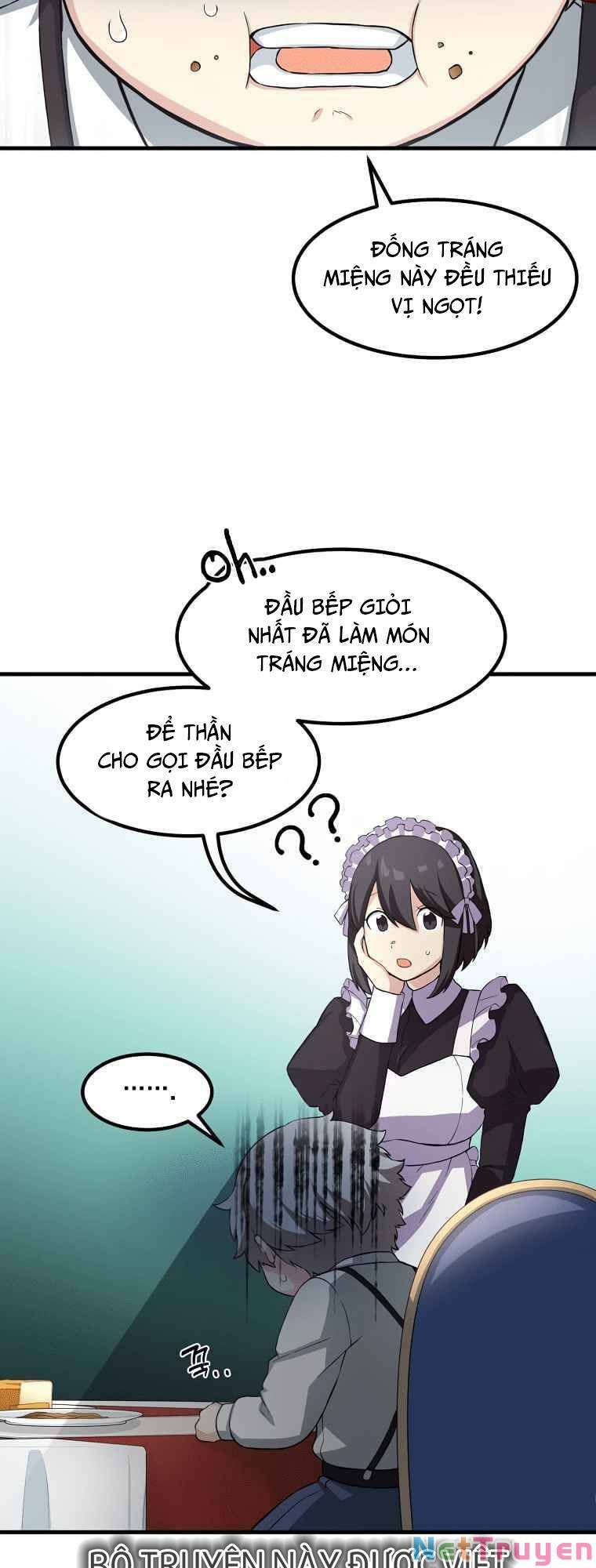 bách kiếp cường giả chapter 13 55