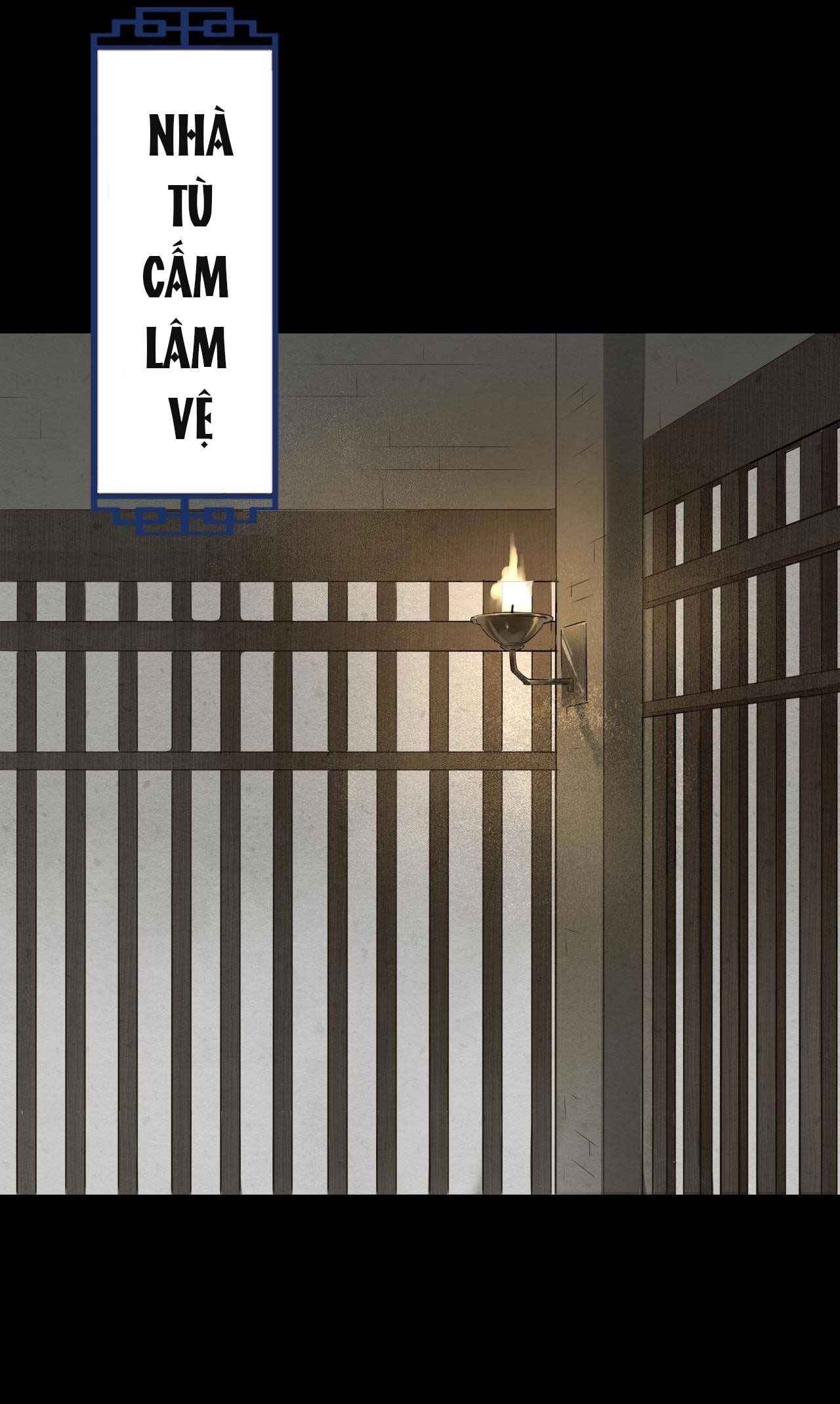 tù long chapter 3 6