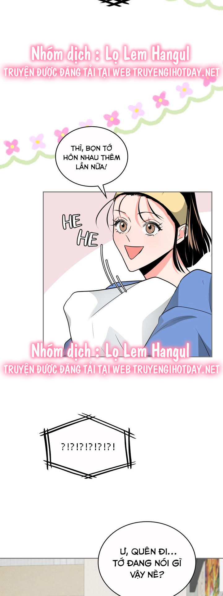 tối hậu thư chapter 60 21