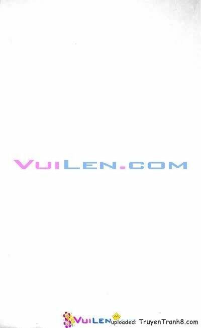 yamada tarou monogatari chapter 17 5